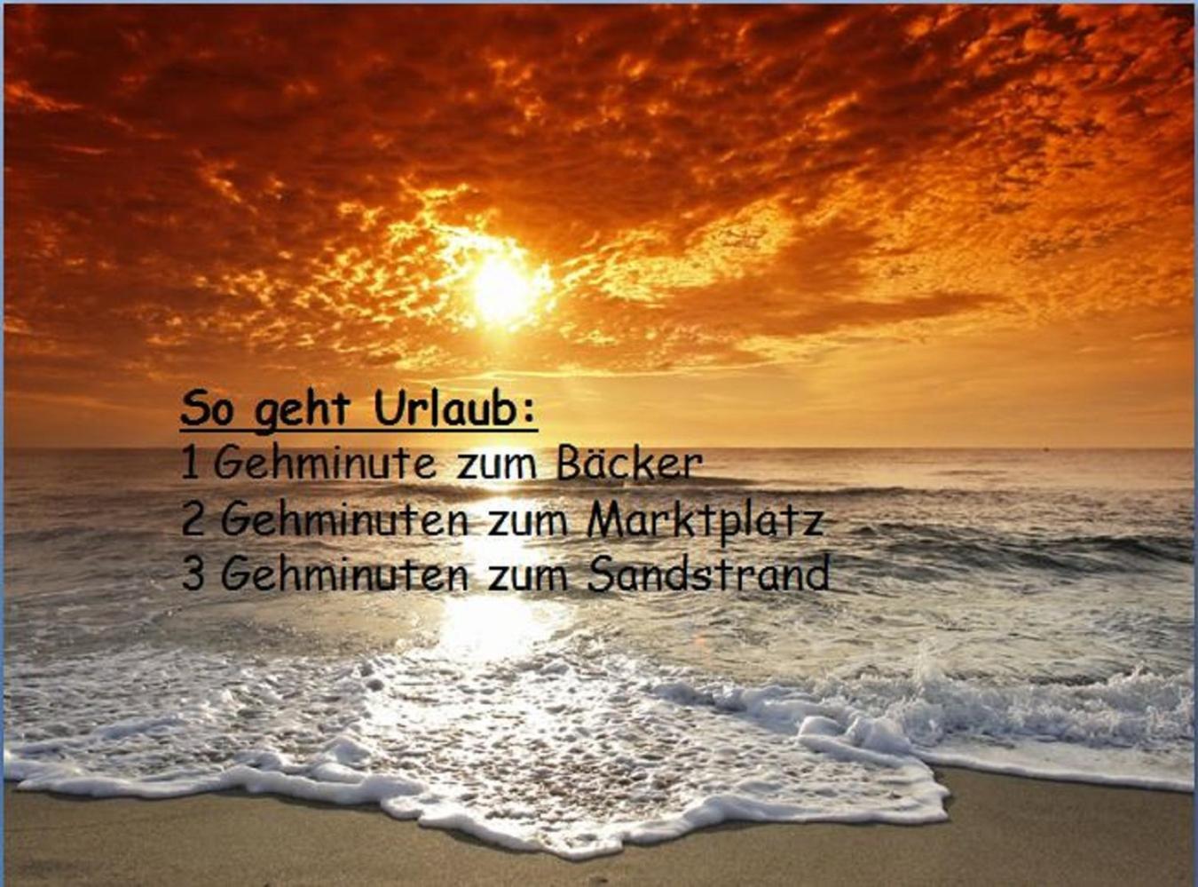 Nordsee 02 Cuxhaven Luaran gambar